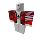 💎𝐎𝐑𝐈𝐆𝐈𝐍𝐀𝐋💎Red WC UltimatesAdidas Hoodie