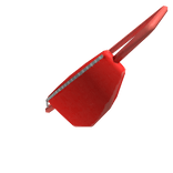 Red Woman Funny Pack