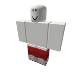 🔥Red🔥Pants🔥 X Hot Sneakers