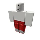 🔥Red🔥Plaid🔥 X Hot Sneakers