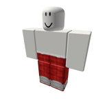 🔥Red🔥Plaid🔥 X Hot Sneakers