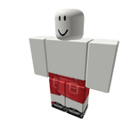 🎀Red🎀Skirt🎀 w 🔥Black🔥Sneakers🔥