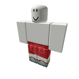 🎀Red🎀Skirt🎀 w 🌈Dripping🌈Colour Shoes🌈