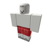 🎀Red🎀Skirt🎀 w 🧊Frozen🧊Sneakers🧊