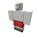 🎀Red🎀Skirt🎀 w ✨Green✨Sneakers✨