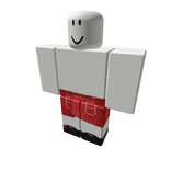 🎀Red🎀Skirt🎀 w 🔥Hottest🔥Sneakers🔥