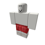 🎀Red🎀Skirt🎀 w ✨Light✨Sneakers✨