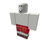 🎀Red🎀Skirt🎀 w 💜Pink Sneakers🖤