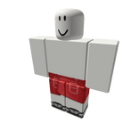 🎀Red🎀Skirt🎀 w 🖤Sk8r🖤Sneakers🖤