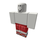 🎀Red🎀Skirt🎀 w 🇫🇷Sneakers🇫🇷