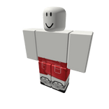 🎀Red🎀Skirt🎀 w 🏀White🏀Sneakers🏀