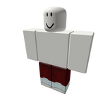 🔥Red🔥Tracksuit🔥 w 💧Aqua💧Sneakers💧