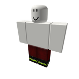 🔥Red🔥Tracksuit🔥 w 💯Low💯Sneakers💯