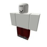 🔥Red🔥Tracksuit🔥 w ##### Skater Shoes✨