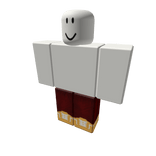 🔥Red🔥Tracksuit🔥 w ✨Yellow✨Sneakers✨