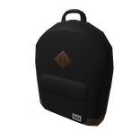 Regal Backpack