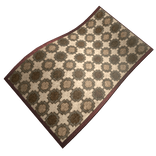 Regular Carpet