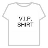 Regular VIP for Fire476's Military Tycoon