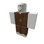 🦌 Reindeer 🦌 Hoodie X ########################