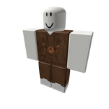 🦌 Reindeer 🦌 Hoodie X #######################