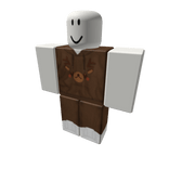 🦌 Reindeer 🦌 Hoodie X ✨All White✨Sneakers✨