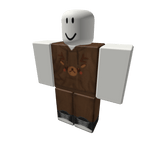 🦌 Reindeer 🦌 Hoodie X ⚡Black⚡Sk9r⚡Sneakers⚡