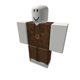 🦌 Reindeer 🦌 Hoodie X 💎Crystal💎Skater Shoes💎