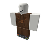 🦌 Reindeer 🦌 Hoodie X 💎Crystal💎Sneakers💎