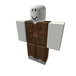 Roblox - Download style. Upload hope. 💻❤️⌨️ Support @Code.org's COVID-19  relief efforts and compile your style by snagging these exclusive,  limited-time items. Coder Mask:  Book of Coded  Lore