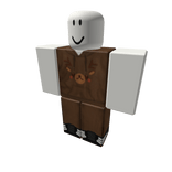 🦌 Reindeer 🦌 Hoodie X 🔥Hot🔥 Black Sneakers🔥