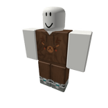 🦌 Reindeer 🦌 Hoodie X 💎Ice Crystal💎Sneakers💎