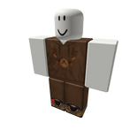 🦌 Reindeer 🦌 Hoodie X ⭐Khaki⭐Sneakers⭐