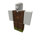 🦌 Reindeer 🦌 Hoodie X ✨Lime Sneakers✨