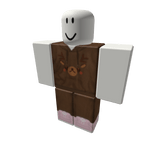 🦌 Reindeer 🦌 Hoodie X 💗Love💗Pink💗Sneakers💗