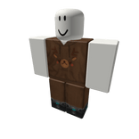 🦌 Reindeer 🦌 Hoodie X ❄️Night Blue Sneakers❄️