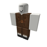 🦌 Reindeer 🦌 Hoodie X 💎OG💎Black Sneakers💎