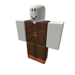 🦌 Reindeer 🦌 Hoodie X 🧡Orange🧡Sneakers🧡