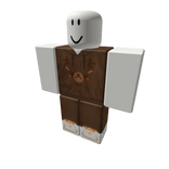 🦌 Reindeer 🦌 Hoodie X 🔥White X Flame🔥Sneakers�