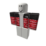 🔥 Release Necessary 💯