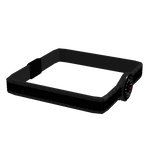 Relex Carbon Watch (1.0)