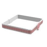 Relex Rose Watch (1.0)