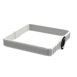 Relex Wayfarer Watch (1.0)