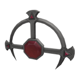 Relic Of The Cryptic