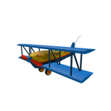 Remote Control Plane
