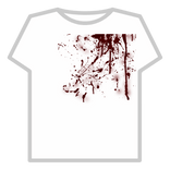 (Repost)bloody bl00d vamp scene lol