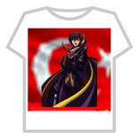 resim_2021-09-28_175750