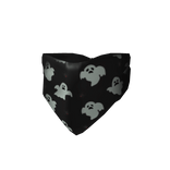 Restless Souls Bandana