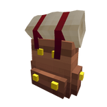 Retro Adventure Pack