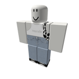 Retro Fit vintage y2k doll cow core cute vamp swag