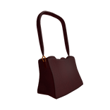 Retro red purse [3.0]
